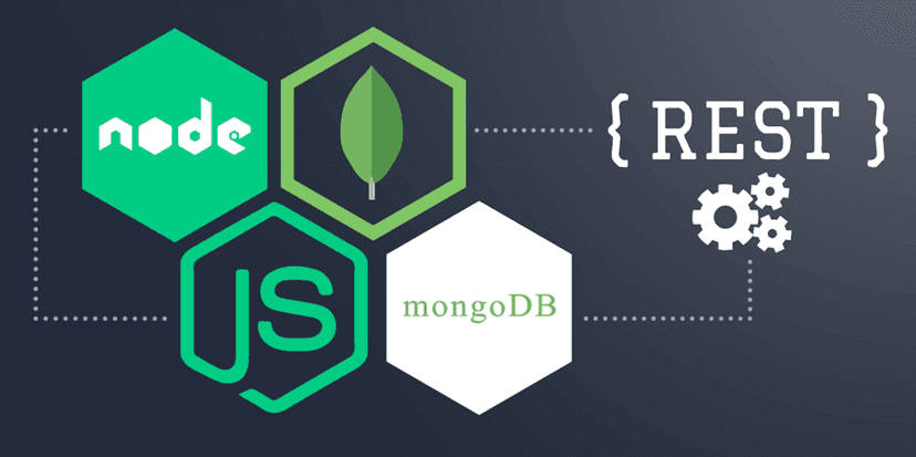 Node.js & API Development