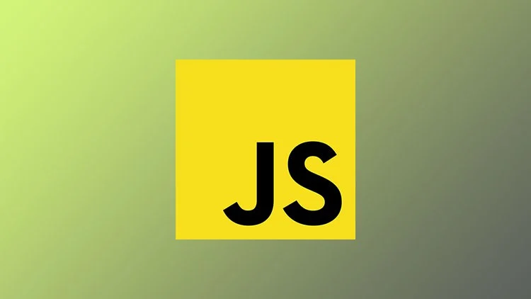Modern JavaScript Bootcamp