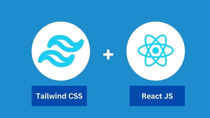 React + Tailwind Mastery
