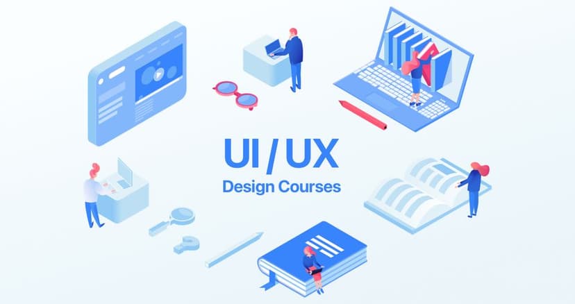 UI/UX Design Fundamentals